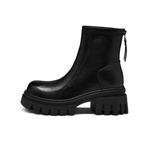 FIVE PLUS Ботильоны 6,5 см Женские