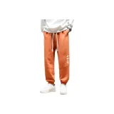 Кирпично-красный