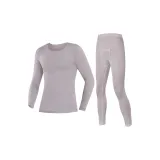 [1 комплект] Серый