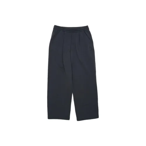 MLB Boston Red Sox Повседневные брюки Унисекс