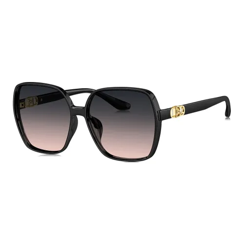 BOLON Нерегулярная форма Солнцезащитные очки Женские