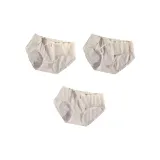 Белый Цепь + Белый Точка + Y-образный Жаккард