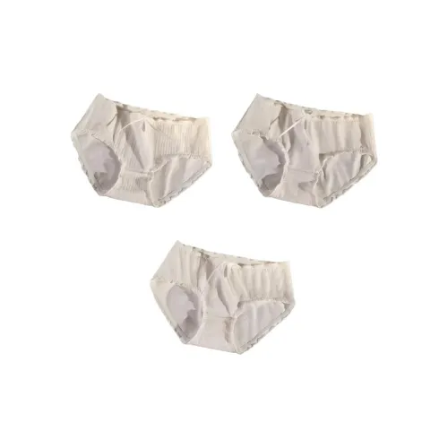 CAOBENCHUSE Женские трусики-бикини