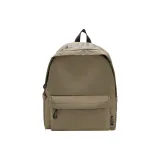 Армейский зеленый