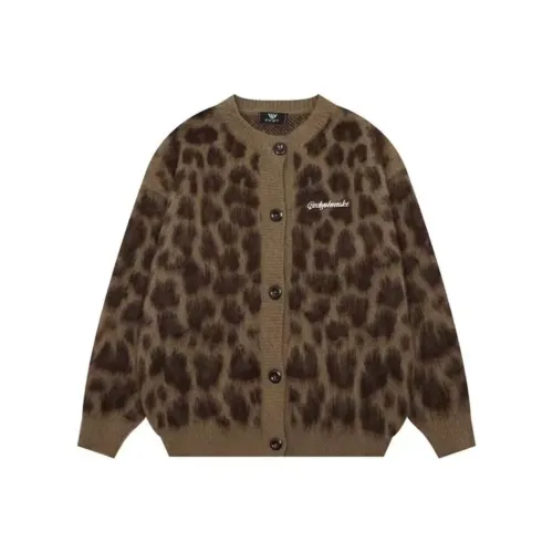 Beerus Унисекс Трикотаж