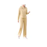 Сырный желтый