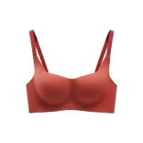 Агат Красный [New Arrival Улучшенный]