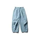 Озерно-синий