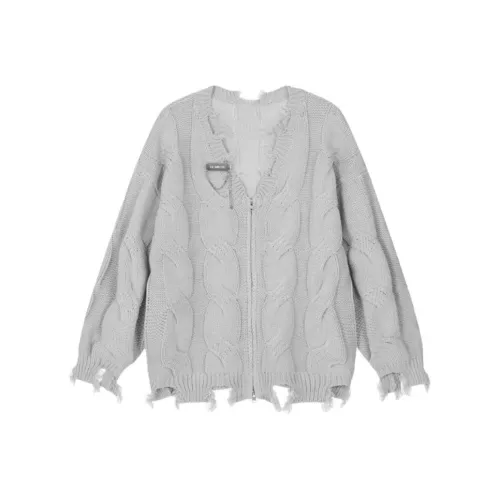 EMDPN Осенний Свободный крой Пальто Топ Женский