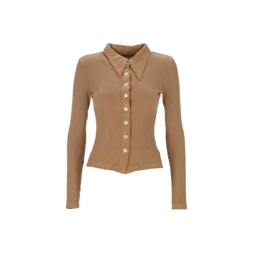 Citizens Of Humanity Трикотаж Женский