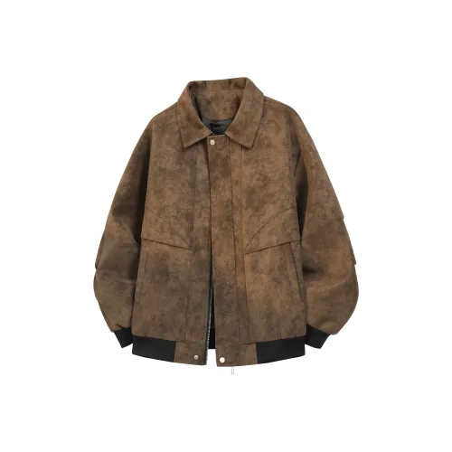 Sacrednss R Школьные куртки