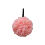 50 г Ванная Губка - Нежно-розовый