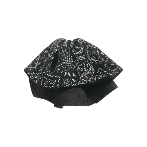 Lano Синтетическая смола Заколки для волос Женские