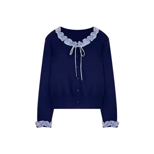 DANCANG Корейский стиль Элегантность Похудение Топ Для Женщин Женские