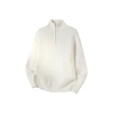 Любовь Экрю