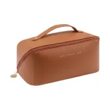 Мокко Коричневый