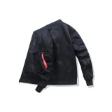 Чёрная подкладка, утолщённый