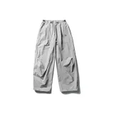 Светло-серый