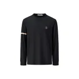 Ночь Черный