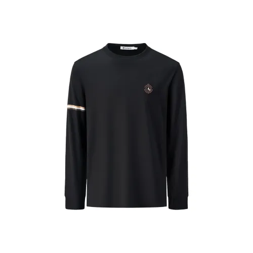 NAVIGARE Мужские T-рубашки