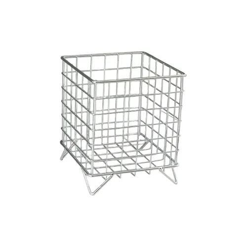 Love of Wormwood Маска для лица Хранение Коробка Умывальник Косметика Хранение Коробки Стол Уход за кожей Помада Органайзер