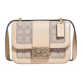 Сумка + Пылезащитный чехол