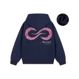 Темно-синий (Dark Blue)