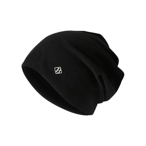 Lanza Хлопок Шапки-бини Унисекс