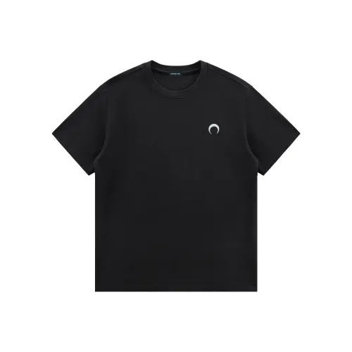 MULONG PRO Унисекс T-рубашки