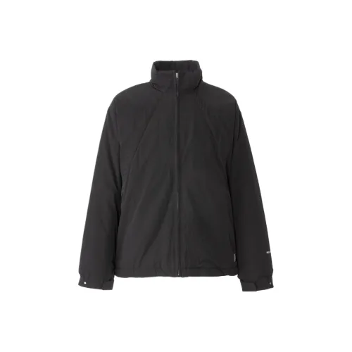 HELLY HANSEN LIFA Куртка Унисекс