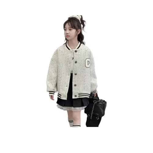 PIERRE CARDIN Kids Куртки