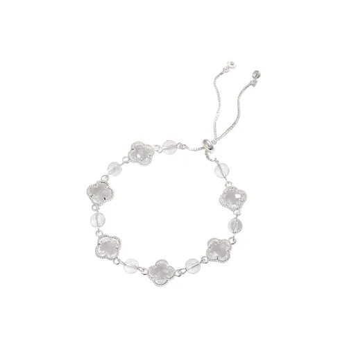 MIDNIGHT MOMENT Цветное стекло Браслеты Женские