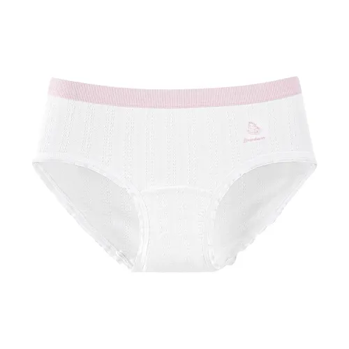 MULONGSHIJIA Женские трусики-бикини