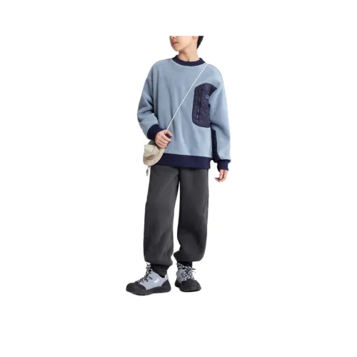 ZOSEE Kids Спортивные брюки