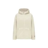 Теплый белый чай