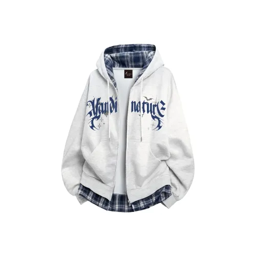 AFANDI Унисекс Свитшоты