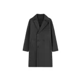 Темно-серый