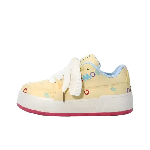 Meter Детские Скейтборды Подростки