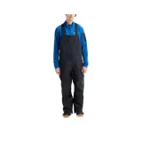 4A04 Чисто Черный-W26