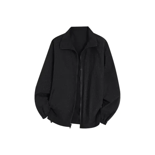 JEANSWEST Куртки и Пальто Унисекс