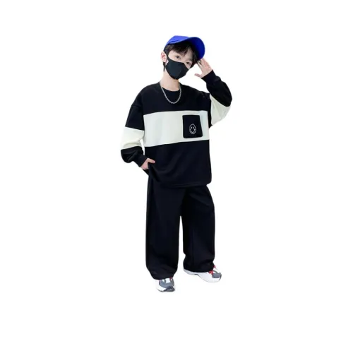 PIERRE CARDIN Повседневная спортивная одежда для детей