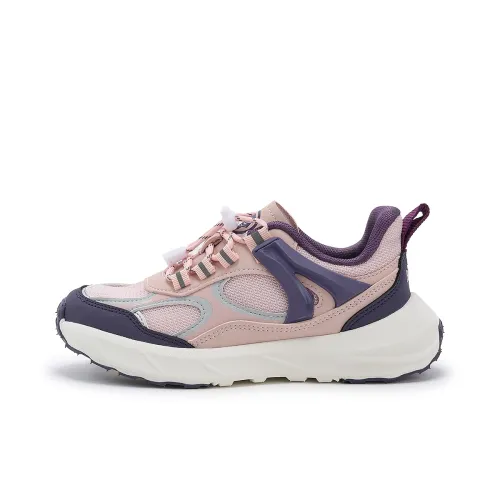 Disney The Avengers Collection Амортизаторы Ущетинистые Противоскользящие Детские Лайфстайл Обувь Подростки