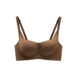 Кофейный [Новый товар, улучшенный]