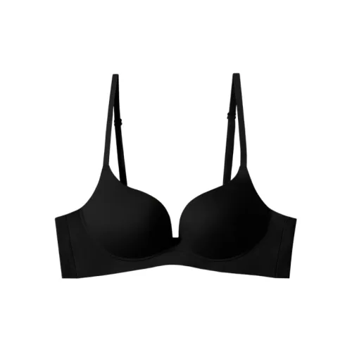 LUYOUYE Женские Бюстгальтеры