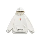 Белый [с флисовой подкладкой]