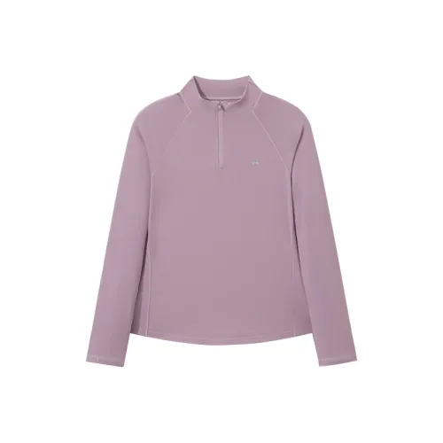 PIONEER CAMP Женские T-рубашки