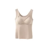 Серия Теплый Тон Кожи