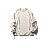 Песочный цвет