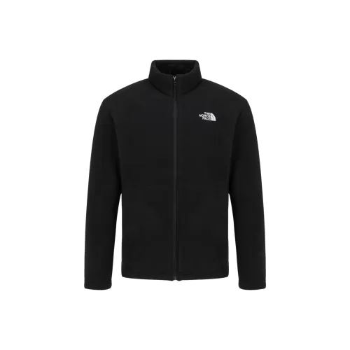 The North Face Куртки и Пальто Мужские