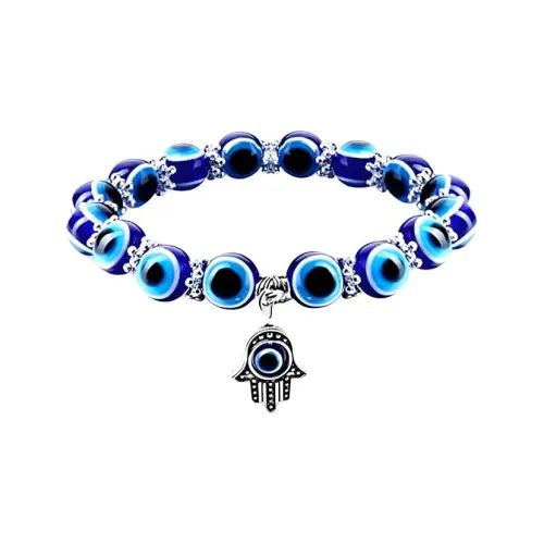 COPI Сплав Браслеты Унисекс